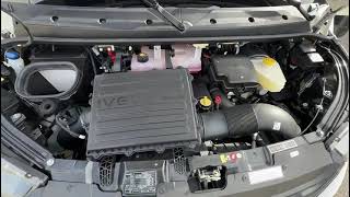 Bus interurbain IVECO Rosero First - 24 Seats EURO 6 à vendre - Image 5 | Autoline ML Bus interurbain IVECO Rosero First - 24 Seats EURO 6 neuf | Image 5 - Autoline