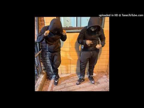 Mir Ebk x Savv G x Ace B x R Swish Type Beat “sandstorm” @ybzmadethis 