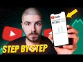 How To Start A YouTube Automation Business In 10 Minutes