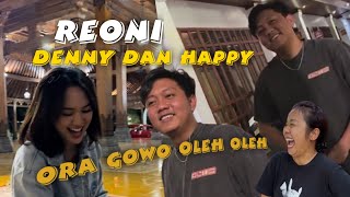 Download lagu REONIAN HEPPY ASMARA DAN DENNY CAKNAN DI PENDOPO MAK SOIMAH mp3 Download lagu REONIAN HEPPY ASMARA DAN DENNY CAKNAN DI PENDOPO MAK SOIMAH mp3