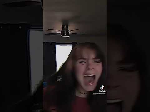 ⚠️trigger warning⚠️ pov: during integration she is forced to watch her brother being tortured #pov