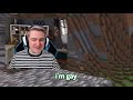 He Knows I M Gay Right Scot