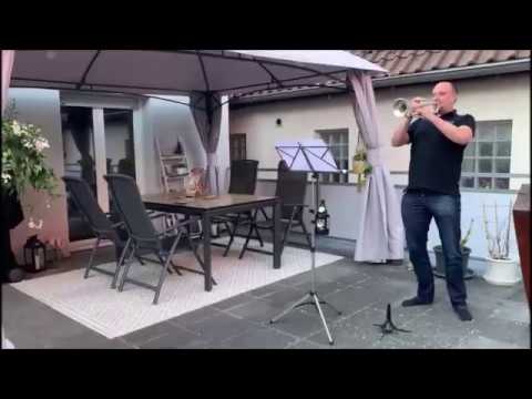 Klopapier Challenge | Musikverein Malmsheim