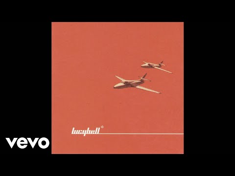 Dame Calma - Lucybell