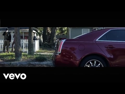 PSlums - Let It Bang