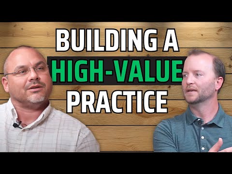 Small Advice Saves $100K+ | Business Owner Success