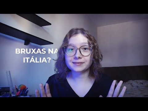 video thumnail