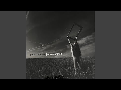 Modlitba stromu (Live)