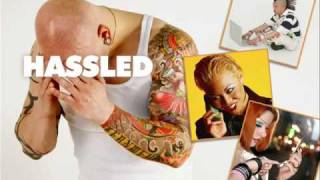 Super sweet tools to promote your music, gigs, venue & more Super sweet tools to promote your music, gigs, venue & more