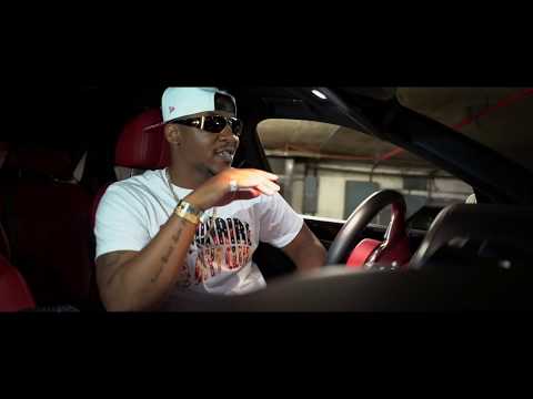 Video thumbnail VjplqKM5kaM