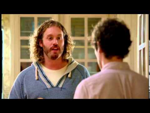 Silicon Valley (HBO) - Screaming "Pied Piper" Scene