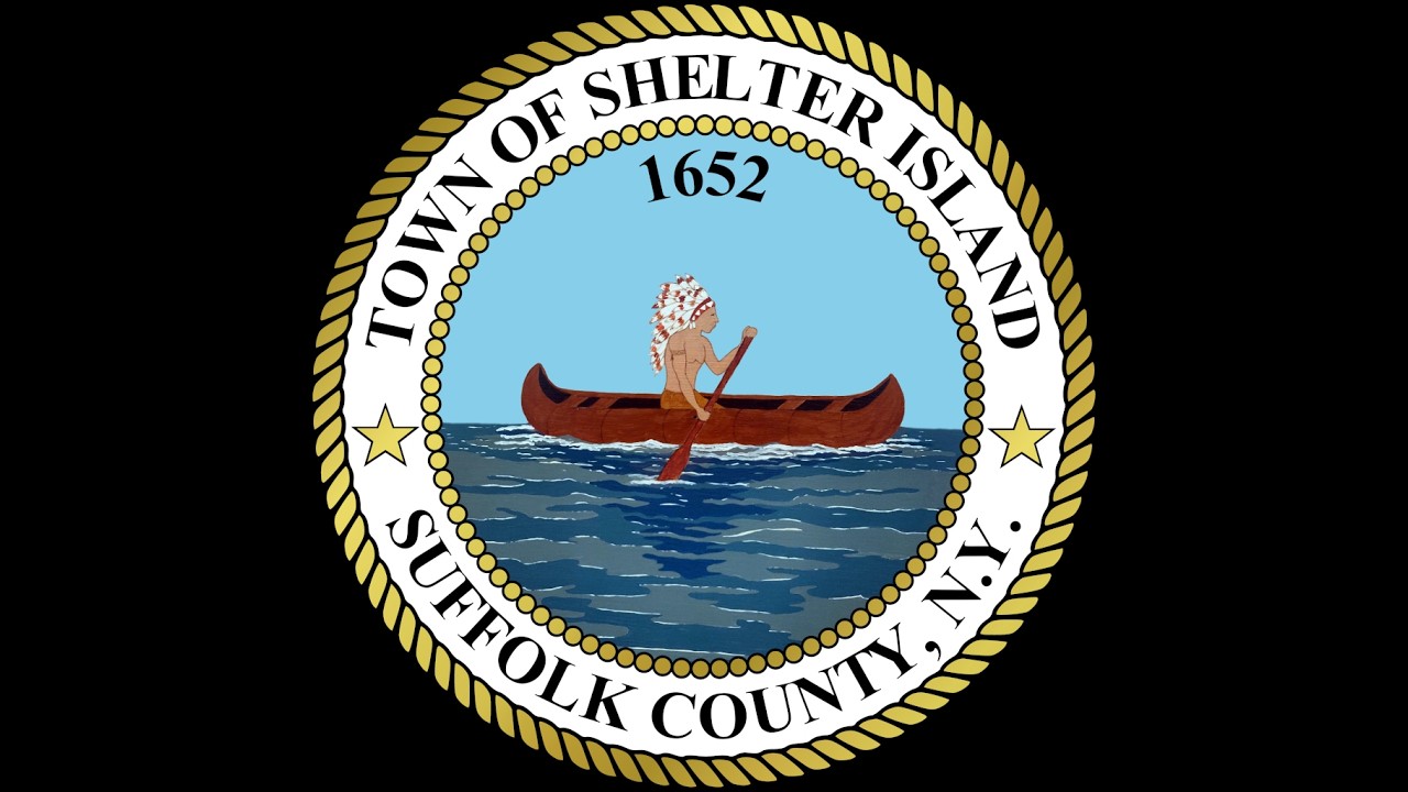 New 2025 NYS Energy Code Seminar 04.02.26