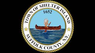 New 2025 NYS Energy Code Seminar 04.02.26