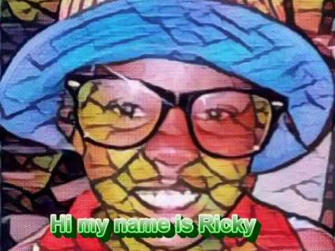 GuttaSouff The Cipher