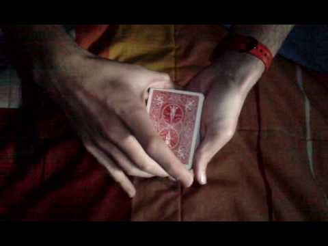 La maquina del tiempo