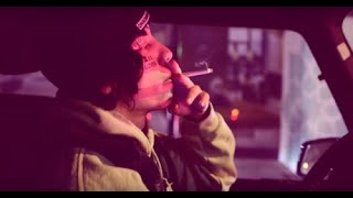 Lil Xan - Watch Me Fall TÜRKÇE ÇEVİRİ