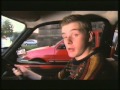 From A To B It Gets You Out The House 1994