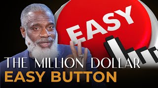 Fix One Thing And Make Millions