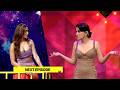 MTV Splitsvilla 16 NEW PROMO 17th May 2026 Niharika Hits Back At Urfi Nia Calling Them Biased