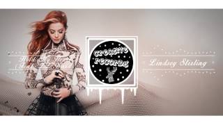 Lindsey Stirling - Hold My Heart (feat. ZZ Ward)