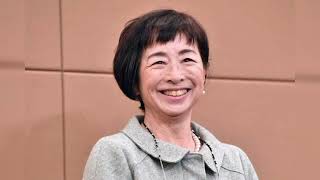💥📺 # 「財務省は史上いちばん金持ちなんでしょ？」阿川佐和子、TVタックルで思い爆発 😳🔥 話題騒然！