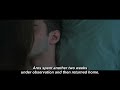Through My Window 2022 Hot Kiss Scene Raquel And Ares