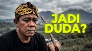 Download lagu Very Sad Song Kang Didin Garut (Becoming a Widow) | Taohids mp3 Download lagu Very Sad Song Kang Didin Garut (Becoming a Widow) | Taohids mp3