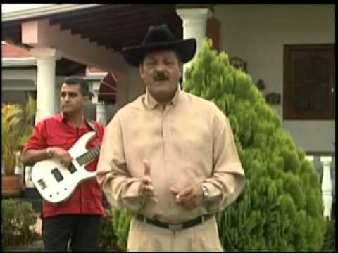 Llanero veterano, Adelis Valderrama