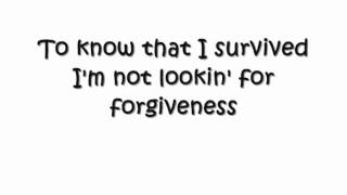 The Resolution by Jack's Mannequin [{With Lyrics}]