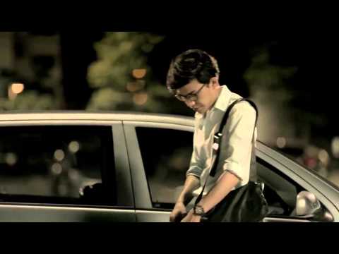 I Believe In The Magic Of Kindness - Urvashi Gandhi