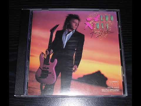 A͟l͟do͟ ͟N͟o͟va͟ ͟T͟w͟i͟ch͟ full album 1985
