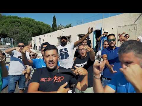 POLVA x ROYAKILLA   AVEC LES 💯 #Apprenti ( VLTMELODIK )