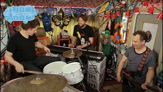MARCO BENEVENTO - "At the Show" (Live in New Orleans) #JAMINTHEVAN