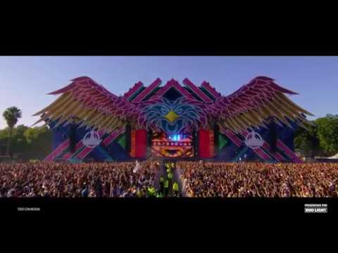 WiSH Outdoor Mexico 2019 is coming