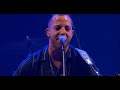 James Morrison Under The Influence Live at Biel November 2021