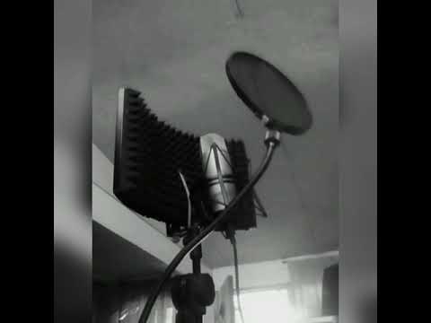 ANDA Y VE - KEINGARRIDO X MAYCK FERRAH X ANTROMCR(FLOWKILLAHSTUDIOS) #LOSMISMOSDESIEMPRE #FLAYCKOR