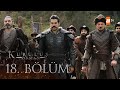 The Ottoman - Episode 18