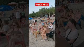 Download lagu pantai kuta sekarang #shorts #balisekarang #bali mp3 Download lagu pantai kuta sekarang #shorts #balisekarang #bali mp3