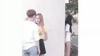 Download lagu Story WA sedih Mengapa mudahnya hatimu mendua mp3