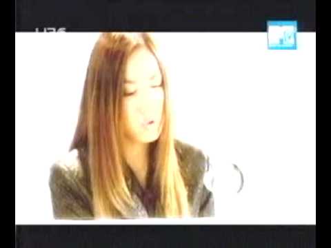 nicole theriault we love the carpenters