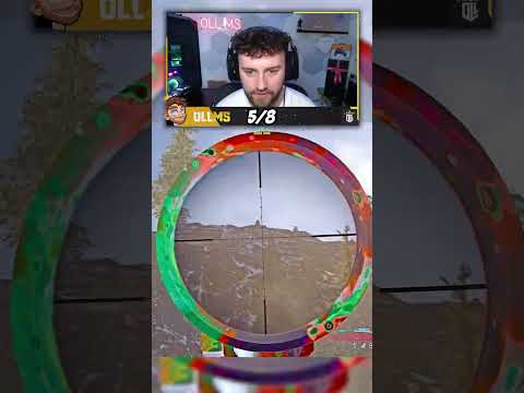 YOUR HDR = 🗑️❌ Vs This INFINITE ONE TAP Kar98k = 👑✅ Setup at the end