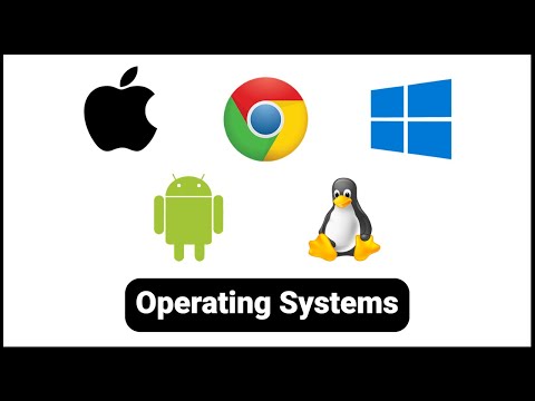 Tutorial 0.3