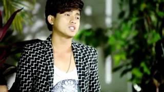 07 - ដកដង្ហើមដើម្បីស្រឡាញ់អូន ។ ដោយ៖ សែម ។ Smart Call Tune: SMS 400235 sent to 855.