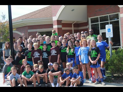 Butler Basketball Club