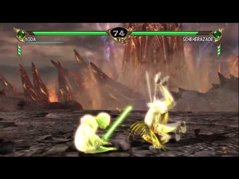 prix soul calibur 5 xbox 360