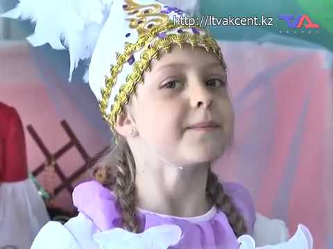 Выпуск программы «День» от 4 апреля 2018г