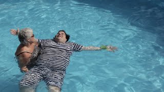 Mama's Little Man (2016)