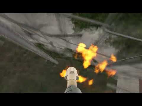 Meti on jump_impulse_a2 - 03:55.739