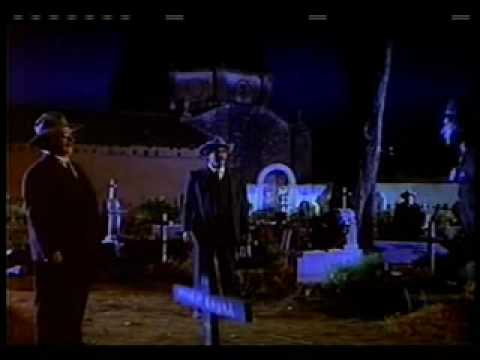 La Vida Inútil de Pito Pérez Ignacio López Tarzo 10 de 10