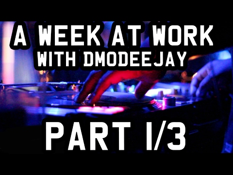 THIS IS HOW I MAKE MY LIVING!!!!!!